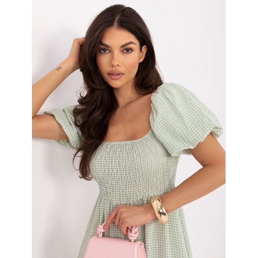 Sukienka-IR-SK-2802.18-pistacjowy 3