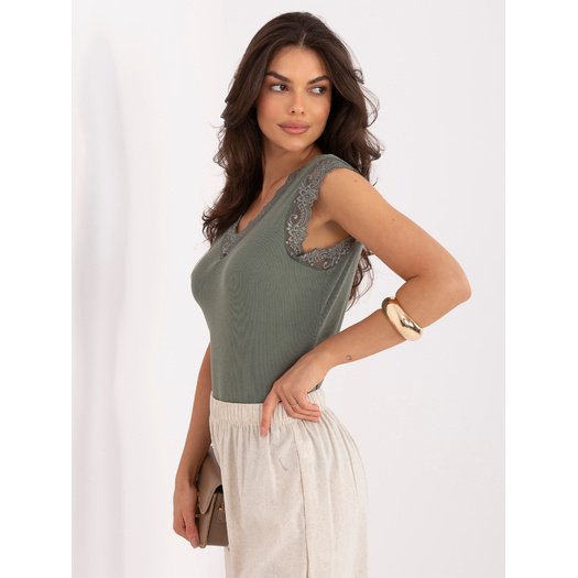 Top-MI-TP-KS-22508.92-khaki