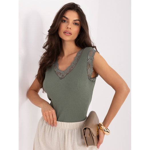 Top-MI-TP-KS-22508.92-khaki 2
