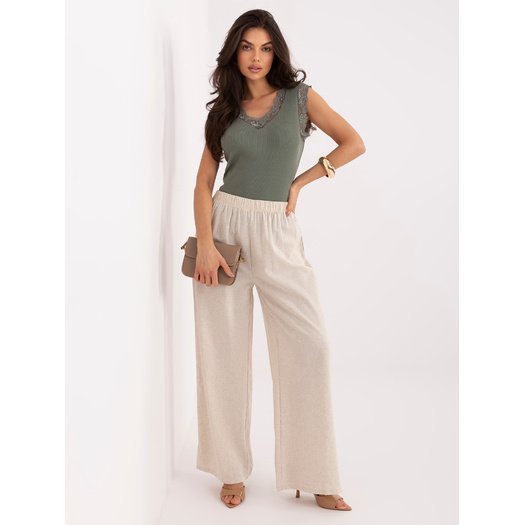 Top-MI-TP-KS-22508.92-khaki 4