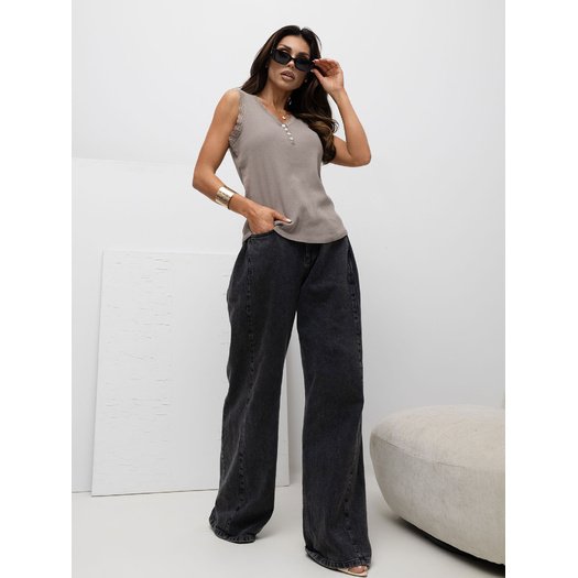 Top-MI-TP-KS-22528.96-ciemny bezowy