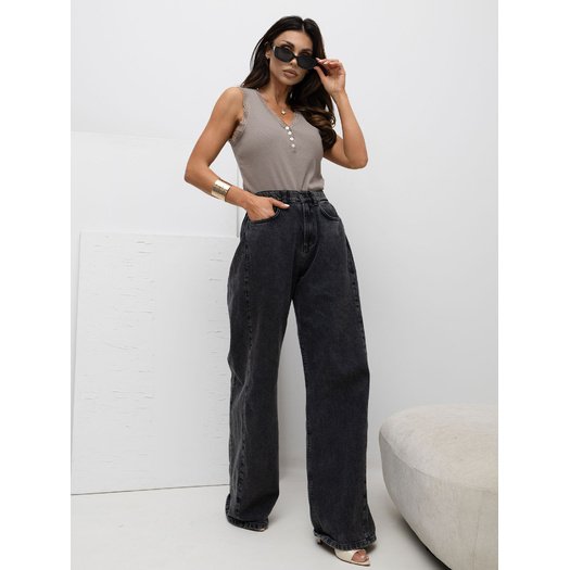 Top-MI-TP-KS-22528.96-ciemny bezowy 1