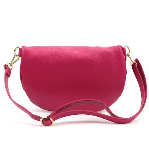 Luka 26-097 DOLLARO 3