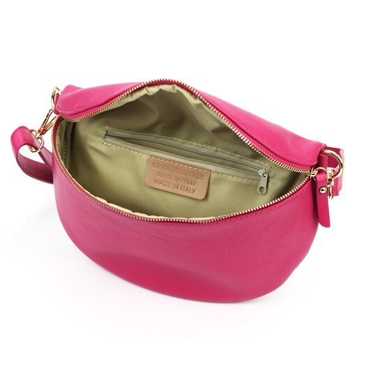 Luka 26-097 DOLLARO 6