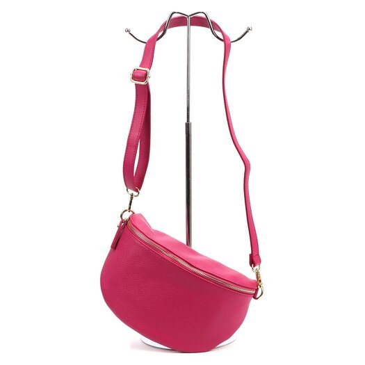 Luka 26-097 DOLLARO 4