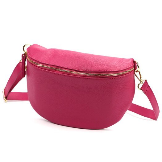 Luka 26-097 DOLLARO 1