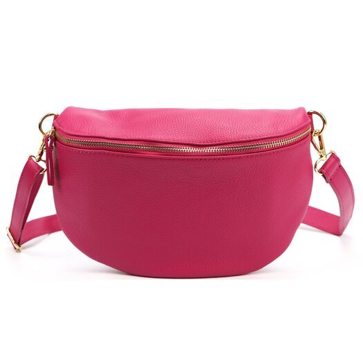 Luka 26-097 DOLLARO 2