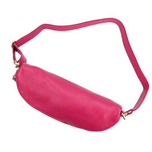 Luka 26-097 DOLLARO 7