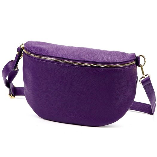 Women's handbag Luka 26-097 DOLLARO