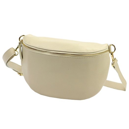 Women's handbag Luka 26-097 DOLLARO