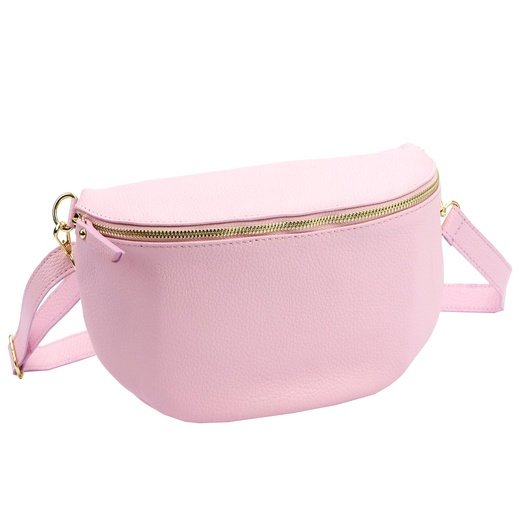 Women's handbag Luka 26-097 DOLLARO