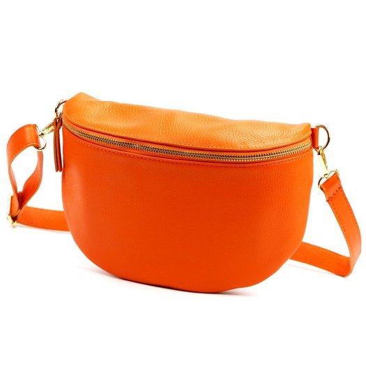 Women's handbag Luka 26-097 DOLLARO