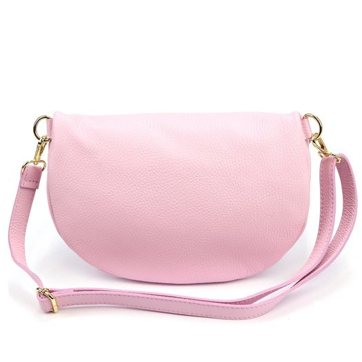 Women's handbag Luka 26-097 DOLLARO