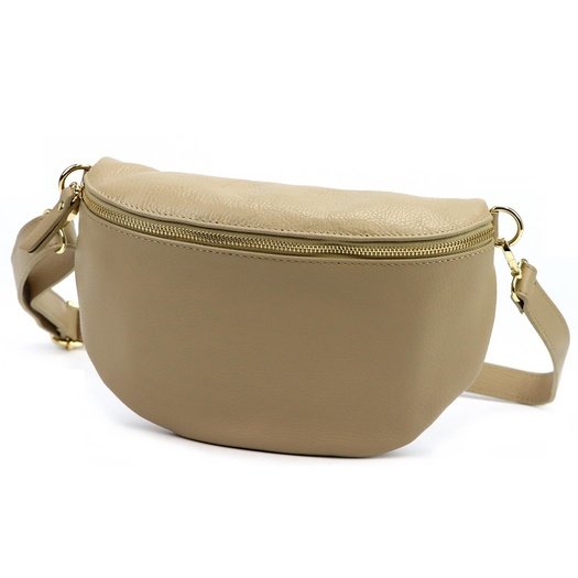 Women's handbag Luka 26-097 DOLLARO