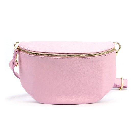 Women's handbag Luka 26-097 DOLLARO