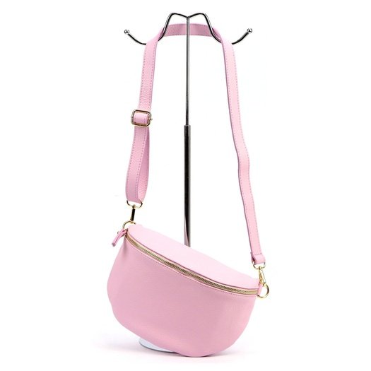 Women's handbag Luka 26-097 DOLLARO