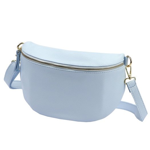 Women's handbag Luka 26-097 DOLLARO