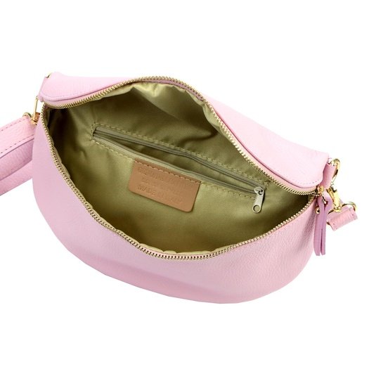 Women's handbag Luka 26-097 DOLLARO