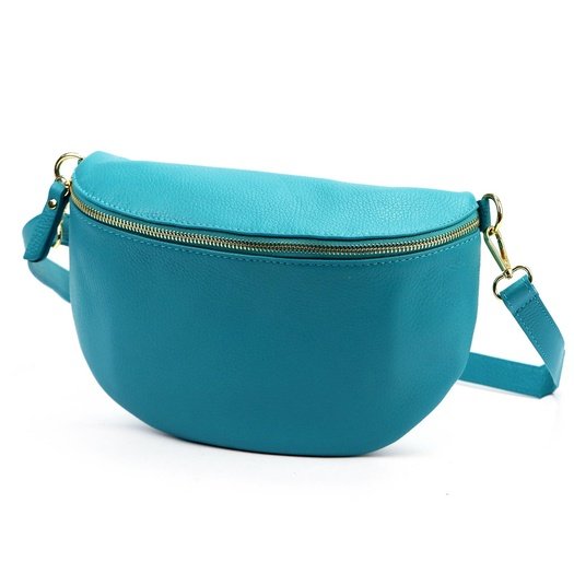 Women's handbag Luka 26-097 DOLLARO