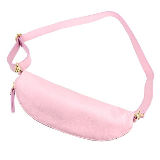 Women's handbag Luka 26-097 DOLLARO