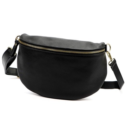 Women's handbag Luka 26-097 DOLLARO
