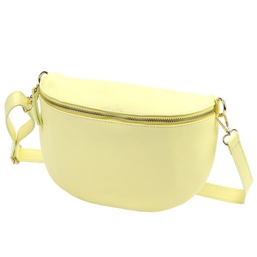 Women's handbag Luka 26-097 DOLLARO