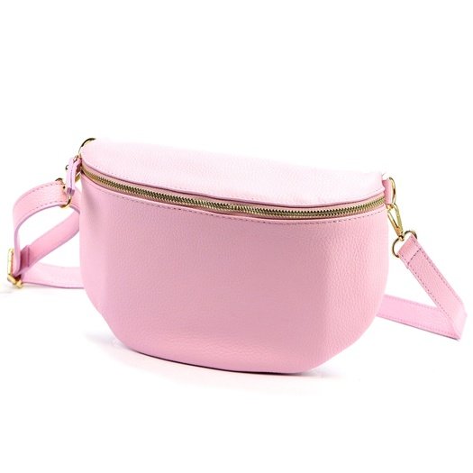 Women's handbag Luka 26-097 DOLLARO