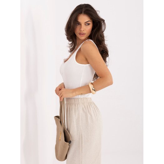 Top-MI-TP-A30909.95-ecru 1