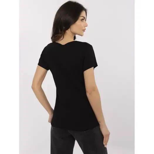 T-shirt-RV-TS-A557-1.18-czarny