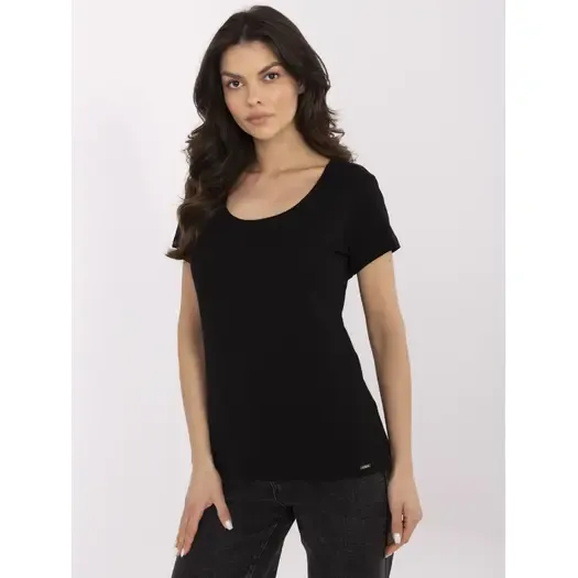 T-shirt-RV-TS-A557-1.18-czarny 1