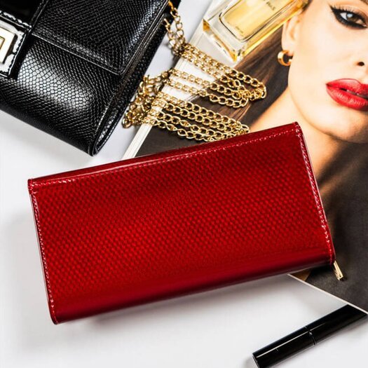 Peterson PTN 42106-SBR 3