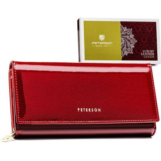 Peterson PTN 42106-SBR 1