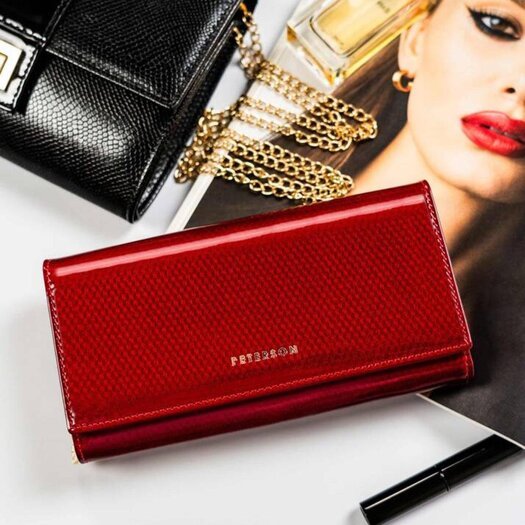 Peterson PTN 42106-SBR 2