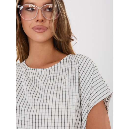 Bluzka-IT-BZ-FL10332.80-ecru 4