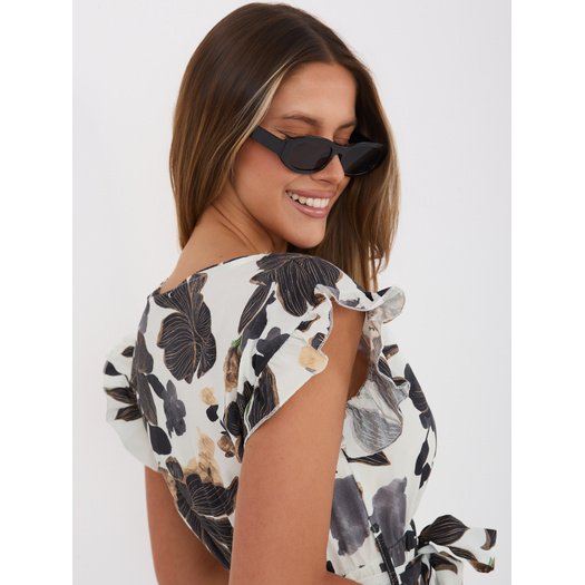 Sukienka-IR-SK-SD1457-1.83-czarny 2