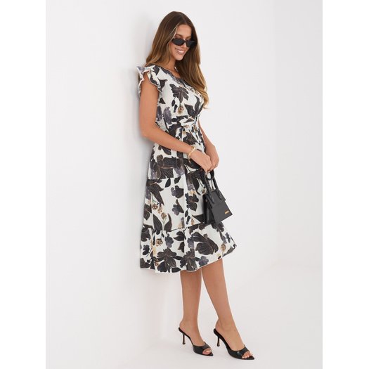 Sukienka-IR-SK-SD1457-1.83-czarny 4