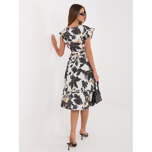 Sukienka-IR-SK-SD1457-1.83-czarny 1