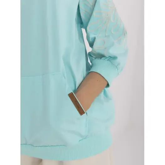 Bluza-RV-BL-A367-1.18P-mietowy