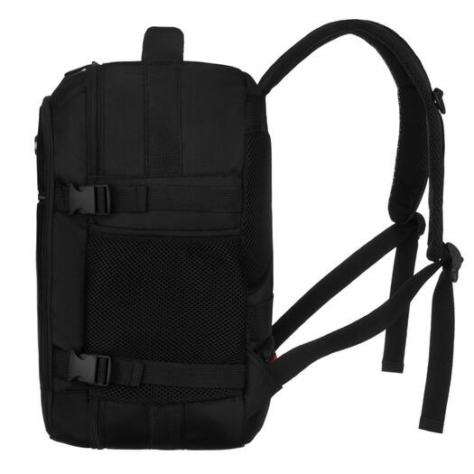 Peterson PTN GAWRON-4 4