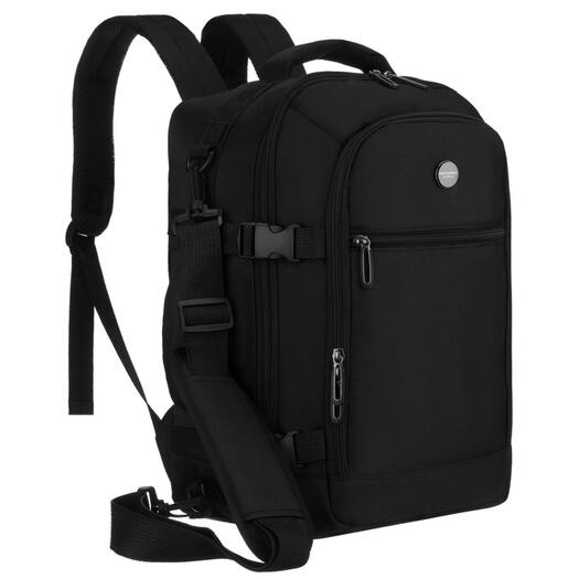 Peterson PTN GAWRON-4 1
