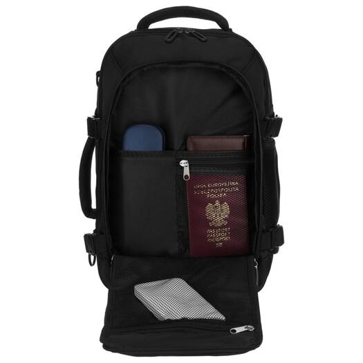 Peterson PTN GAWRON-4 6