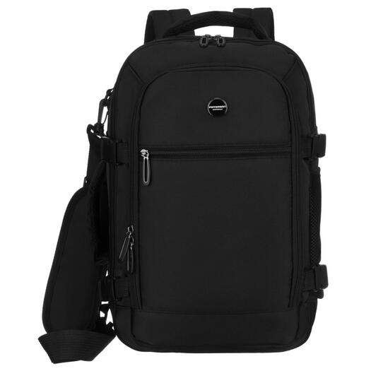 Peterson PTN GAWRON-4 2