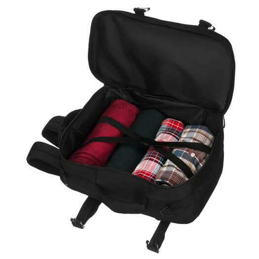 Peterson PTN GAWRON-4 7