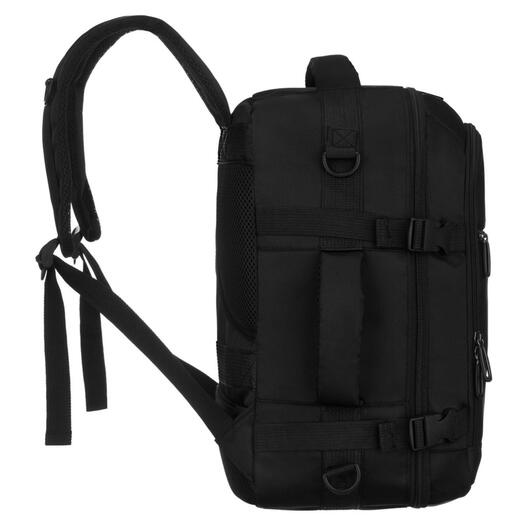 Peterson PTN GAWRON-4 3