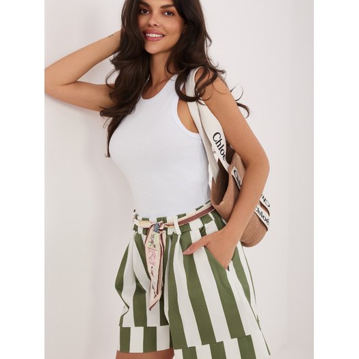 Szorty-IT-SN-97806-1.52-khaki 1