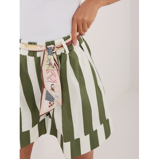 Szorty-IT-SN-97806-1.52-khaki 2