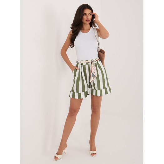 Szorty-IT-SN-97806-1.52-khaki 3