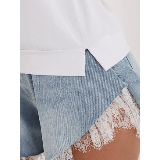 Bluzka-RV-BZ-8837.67-biały 2