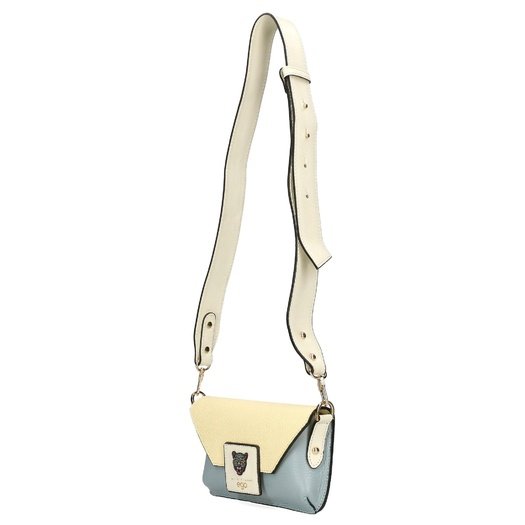 Women's handbag EGO ES0311WF 050026WL