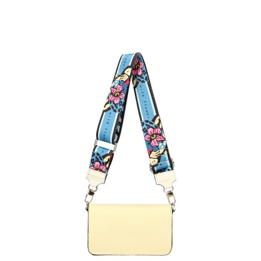 Women's handbag EGO ES0311WF 050026WL